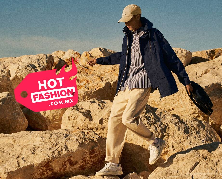 Hot Sale